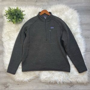Patagonia Jackets \u0026 Coats for Men 